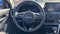 2023 Kia Seltos S AWD / HEATED SEATS / ONE OWNER
