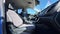 2023 Kia Seltos S AWD / HEATED SEATS / ONE OWNER