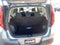 2022 Kia Soul LX CLEAN CARFAX / TECHNOLOGY PACKAGE