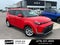 2024 Kia Soul S ONE OWNER / NAV
