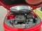 2024 Kia Soul S ONE OWNER / NAV