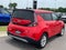 2024 Kia Soul S ONE OWNER / NAV