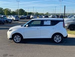 2024 Kia Soul LX ONE OWNER / LOW PAYMENTS
