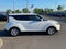 2024 Kia Soul LX ONE OWNER / LOW PAYMENTS