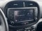 2022 Kia Soul LX LOW PAYMENTS