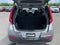 2022 Kia Soul LX LOW PAYMENTS