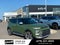 2020 Kia Soul X-Line