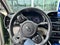 2020 Kia Soul EX CLEAN CARFAX / NAV / HEATED SEATS