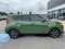 2020 Kia Soul EX CLEAN CARFAX / NAV / HEATED SEATS