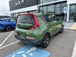 2020 Kia Soul EX CLEAN CARFAX / NAV / HEATED SEATS