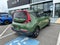 2020 Kia Soul EX CLEAN CARFAX / NAV / HEATED SEATS