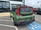 2020 Kia Soul EX CLEAN CARFAX / NAV / HEATED SEATS