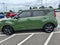 2020 Kia Soul EX CLEAN CARFAX / NAV / HEATED SEATS