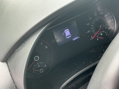 2020 Kia Soul EX CLEAN CARFAX / NAV / HEATED SEATS