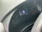 2020 Kia Soul EX CLEAN CARFAX / NAV / HEATED SEATS