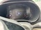 2020 Kia Soul EX CLEAN CARFAX / NAV / HEATED SEATS