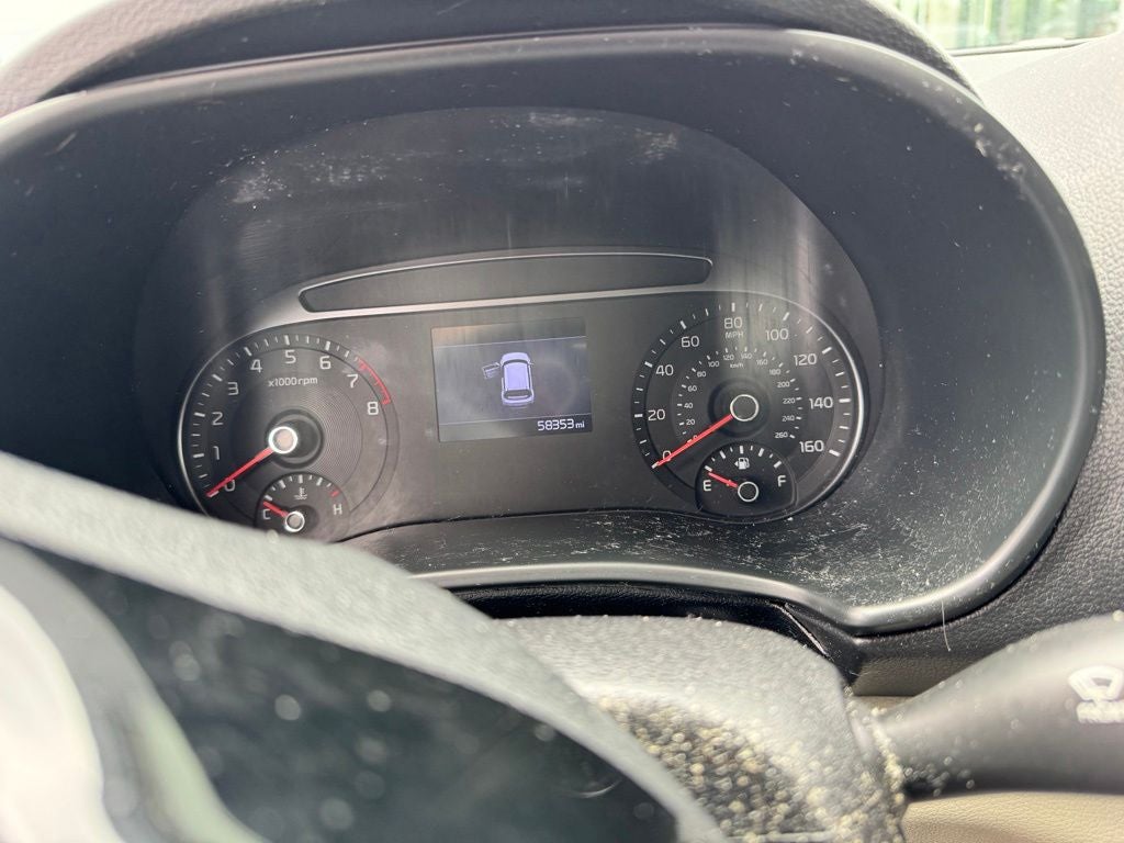2020 Kia Soul EX CLEAN CARFAX / NAV / HEATED SEATS