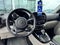 2020 Kia Soul EX CLEAN CARFAX / NAV / HEATED SEATS