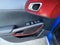 2024 Kia Soul GT-Line HEATED SEATS / CLEAN CARFAX / SUNROOF