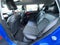 2024 Kia Soul GT-Line HEATED SEATS / CLEAN CARFAX / SUNROOF