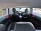 2024 Kia Soul GT-Line HEATED SEATS / CLEAN CARFAX / SUNROOF