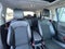 2024 Kia Soul GT-Line HEATED SEATS / CLEAN CARFAX / SUNROOF