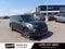 2021 Kia Soul GT-Line MOONROOF / BACK UP CAM