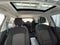 2021 Kia Soul GT-Line MOONROOF / BACK UP CAM