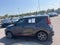 2021 Kia Soul GT-Line MOONROOF / BACK UP CAM