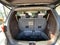 2016 Kia Sedona SXL