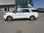 2024 Kia Carnival LX 3RD ROW / BLIND SPOT