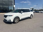 2024 Kia Carnival LX 3RD ROW / BLIND SPOT