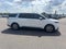 2024 Kia Carnival LX 3RD ROW / BLIND SPOT