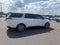 2024 Kia Carnival LX 3RD ROW / BLIND SPOT