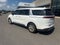 2024 Kia Carnival LX 3RD ROW / BLIND SPOT
