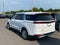 2022 Kia Carnival LX 3RD ROW / REAR-SEAT ENTERTAINMENT