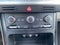2022 Kia Carnival LX 3RD ROW / REAR-SEAT ENTERTAINMENT