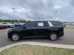 2024 Kia Carnival LX APPLE CARPLAY / 3RD ROW