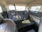 2025 Kia Carnival LXS CPO / LEATHER / HEATED SEATS
