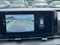 2024 Kia Carnival EX HEATED SEATS / NAV / SUNROOF