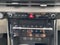 2024 Kia Carnival EX HEATED SEATS / NAV / SUNROOF