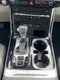 2024 Kia Carnival EX HEATED SEATS / NAV / SUNROOF