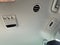 2024 Kia Carnival EX HEATED SEATS / NAV / SUNROOF