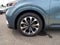 2024 Kia Carnival EX HEATED SEATS / NAV / SUNROOF