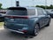 2024 Kia Carnival EX HEATED SEATS / NAV / SUNROOF