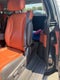 2024 Kia Carnival SX Prestige LEATHER / NAV / HEATED SEATS / LOADED