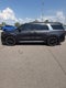 2024 Kia Carnival SX Prestige LEATHER / NAV / HEATED SEATS / LOADED