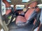 2024 Kia Carnival SX Prestige LEATHER / NAV / HEATED SEATS / LOADED