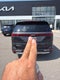 2024 Kia Carnival SX Prestige LEATHER / NAV / HEATED SEATS / LOADED