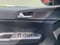 2022 Kia Sportage LX CLEAN CARFAX / LOW PAYMENT SUV